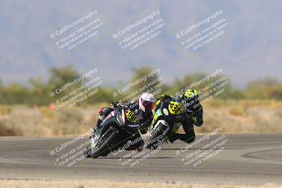 media/Oct-08-2023-CVMA (Sun) [[dbfe88ae3c]]/Race 11 500 Supersport-350 Supersport/